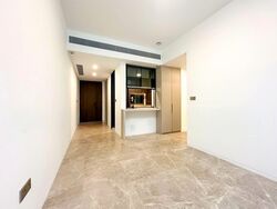 The Reef At King’s Dock (D4), Condominium #537921461